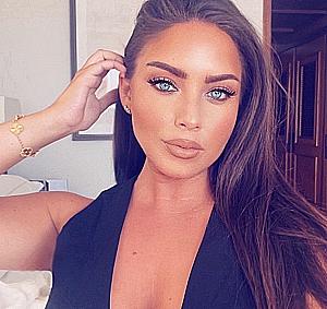 Profile photo for Lucy R