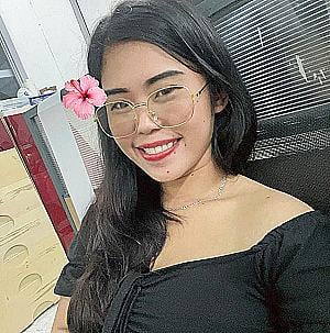 Profile photo for Georgette Lopez