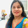 Profile photo for Prashanti Chopra