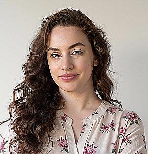 Profile photo for Sam Camizzi