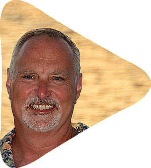 Profile photo for Dan Corbett