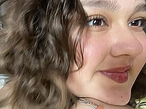 Profile photo for SELİN KAHRAMAN