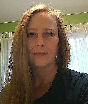 Profile photo for Amelia Winkle