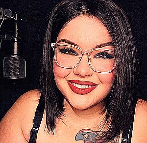 Profile photo for Krista Ramirez