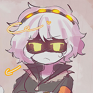 Profile photo for Autumn Gold