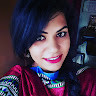 Profile photo for Bhawna Sharma