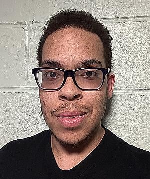 Profile photo for Derek Sainval