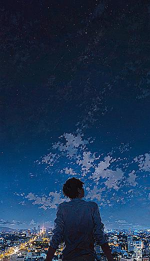 Profile photo for Ritik Mahato