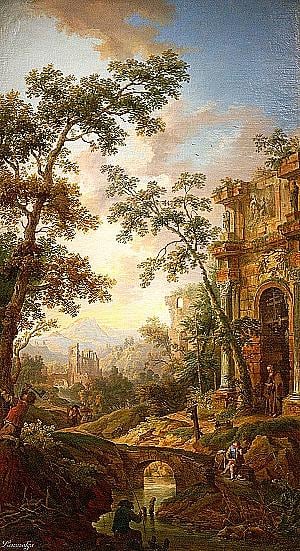 Profile photo for Rana Ismail