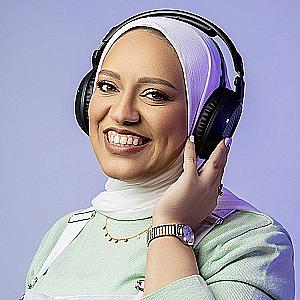 Profile photo for Shaimaa Yasser