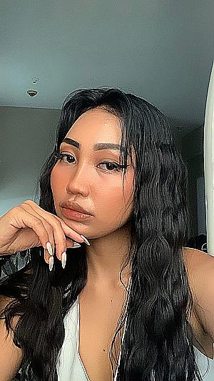 Profile photo for Ellaine Colada