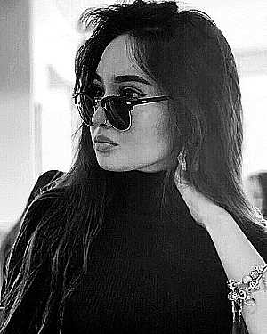 Profile photo for نادية نادية