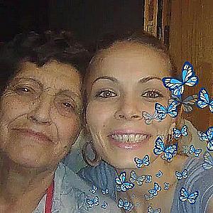 Profile photo for Vanesa Flaquer