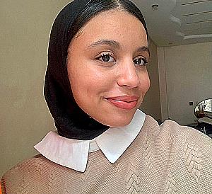 Profile photo for Alae Bouqdir