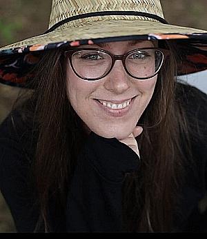 Profile photo for AK Hall