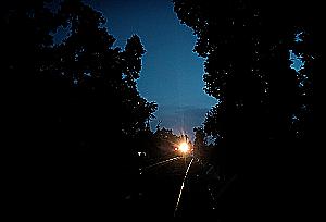 Profile photo for Samiul Islam