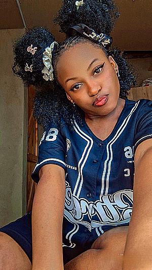 Profile photo for Mosa Precious