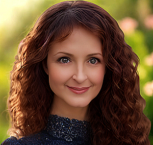 Profile photo for Tanis Clark