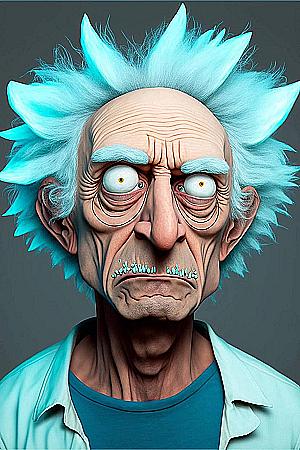 Profile photo for Damilola Owoju