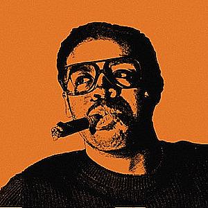Profile photo for Westo .