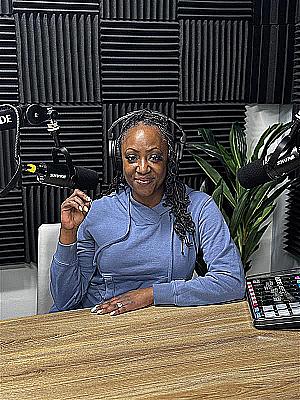 Profile photo for Brandy Spears