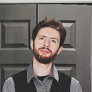 Profile photo for Matthew Iaquinta