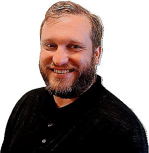 Profile photo for Eddy Sens