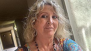 Profile photo for Frederika Nancy Lucia