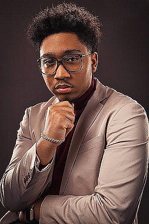 Profile photo for Denis Karari