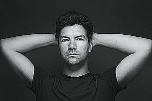 Profile photo for Vadym Nikolaichuk