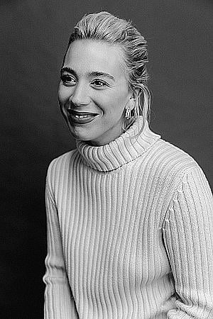 Profile photo for Hannah Hays