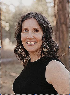 Profile photo for Becky Broderick Boyd