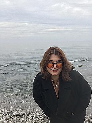 Profile photo for Betül bengisu