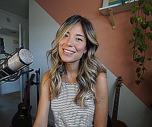 Profile photo for Lisa M Ritchie