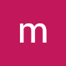 Profile photo for menna zohairy