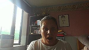 Profile photo for Diana Diaz