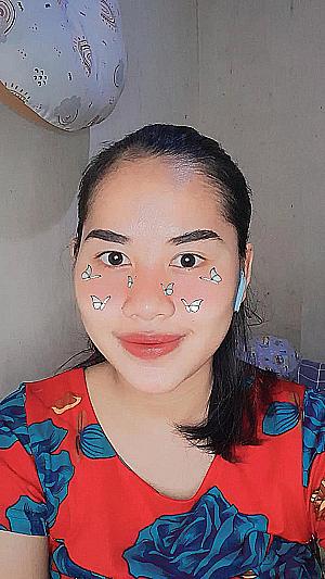 Profile photo for Irra Irra