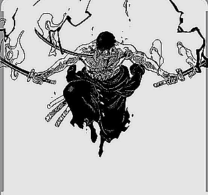 Profile photo for Siba Sethy