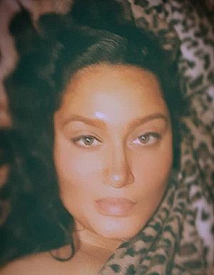 Profile photo for Taina Delamar