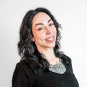Profile photo for Shawna Facer