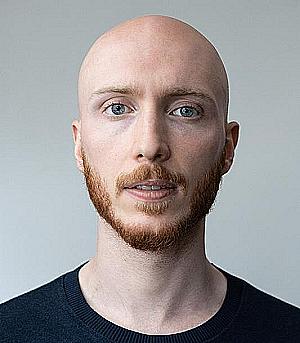 Profile photo for Hylton West