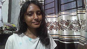 Profile photo for Tasnuva Toha