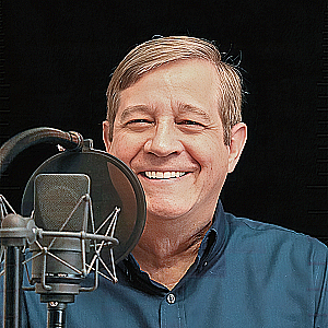 Profile photo for Gregory Kufchak