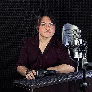 Profile photo for Richard Benitez