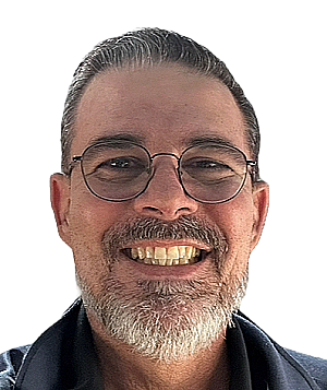 Profile photo for Marcos Corte