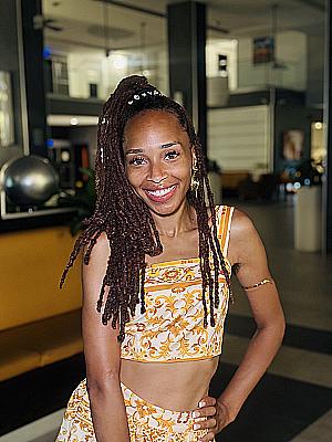 Profile photo for Teedouble U