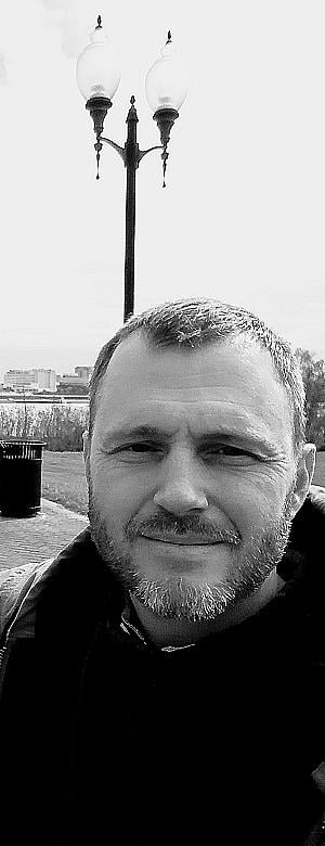 Profile photo for John Milton Hinkle, II