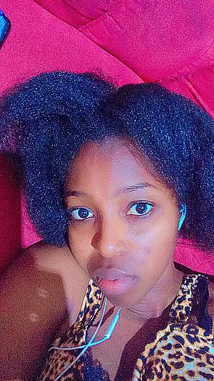 Profile photo for stephen Grace Agon