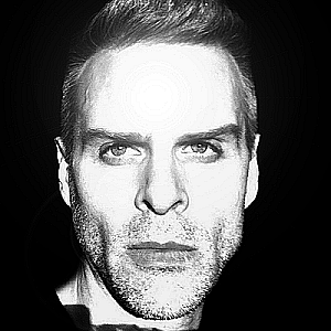 Profile photo for Michael 'Tenshihan' Quinn