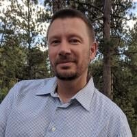 Profile photo for Joshua Nalley